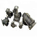 1613756884 Intake Valve for Atlas Copco Air Compressor GA15 1613-7568-84-BeeSpareParts