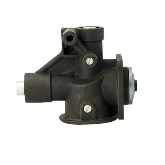 1613756884 Intake Valve for Atlas Copco Air Compressor GA15 1613-7568-84-BeeSpareParts