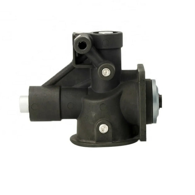 1613756884 Intake Valve for Atlas Copco Air Compressor GA15 1613-7568-84-BeeSpareParts