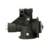 1613756884 Intake Valve for Atlas Copco Air Compressor GA15 1613-7568-84-BeeSpareParts