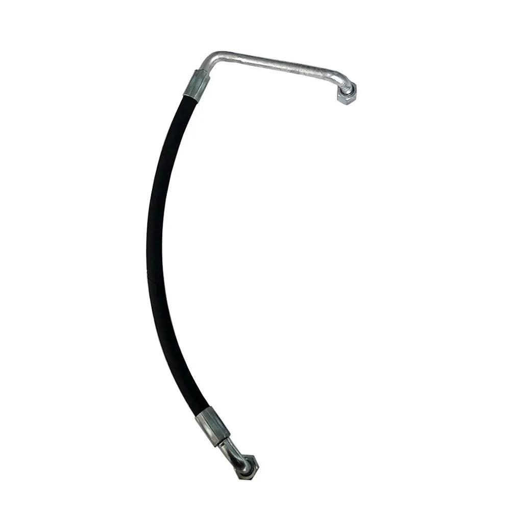 1613763200 Hose Assembly for Atlas Copco Compressor 1613-7632-00-BeeSpareParts