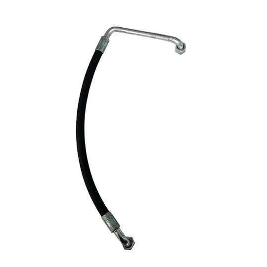 1613763200 Hose Assembly for Atlas Copco Compressor 1613-7632-00-BeeSpareParts