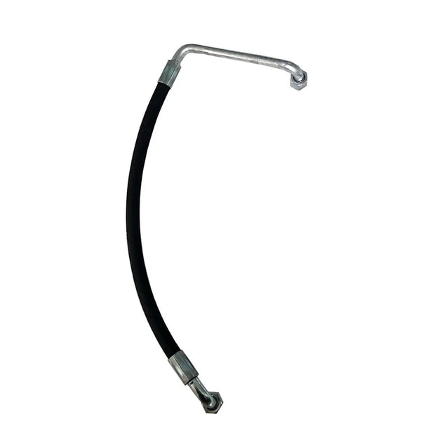 1613763200 Hose Assembly for Atlas Copco Compressor 1613-7632-00-BeeSpareParts