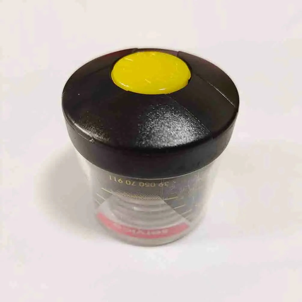 1613791201 Vacuum Indicator Kit for Atlas Copco Air Compressor 1613-7912-01-BeeSpareParts