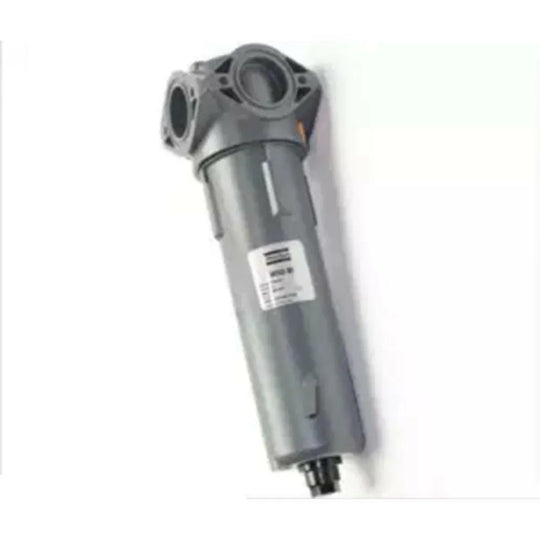 1613822280 1613-8222-80 WSD25 Gas-water Separator for Atlas Copco Compressor-BeeSpareParts