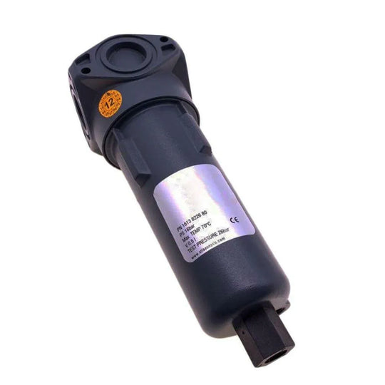 1613822680 WSD25 Drain Valve for Atlas Copco Compressor 1613-8226-80-BeeSpareParts