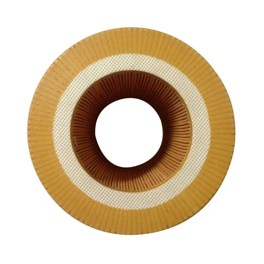 1613872000 AIR FILTER ELEMENT CARTRIDGE FOR ATLAS COPCO COMPRESSOR 1613-8720-00-BeeSpareParts