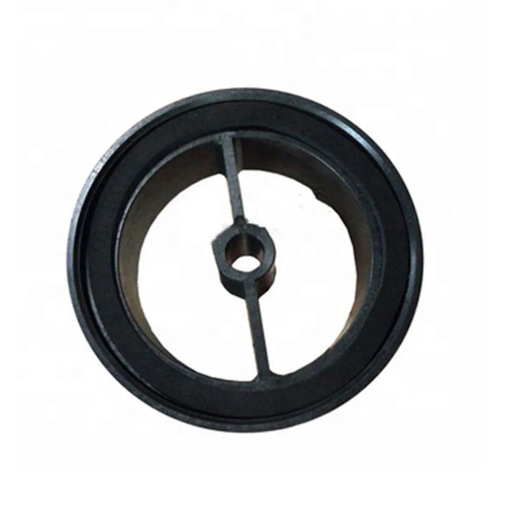 1613872281 1613872210 Connection for Atlas Copco Compressor 1613-8722-81-BeeSpareParts