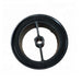 1613872281 1613872210 Connection for Atlas Copco Compressor 1613-8722-81-BeeSpareParts