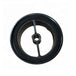 1613872281 1613872210 Connection for Atlas Copco Compressor 1613-8722-81-BeeSpareParts