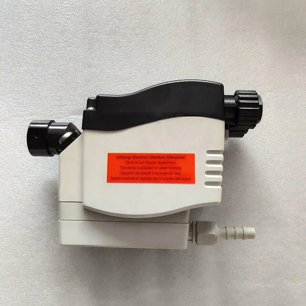 1613891309 Drain Valve for Atlas Copco Screw Compressor 1613-8913-09-BeeSpareParts