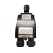 1613891309 Drain Valve for Atlas Copco Screw Compressor 1613-8913-09-BeeSpareParts