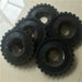 1613919900 Coupling for Atlas Copco Compressor 1613-9199-00-BeeSpareParts