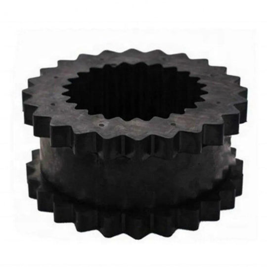 1613919900 Coupling for Atlas Copco Compressor 1613-9199-00-BeeSpareParts
