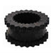 1613919900 Coupling for Atlas Copco Compressor 1613-9199-00-BeeSpareParts