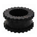 1613919900 Coupling for Atlas Copco Compressor 1613-9199-00-BeeSpareParts