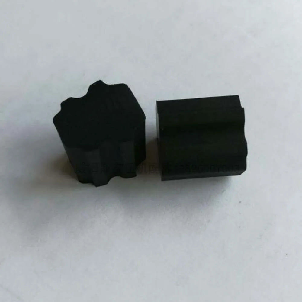 1613931300 1613-9313-00 8PCS Coupling Set Suitable for Atlas Copco Compressor-BeeSpareParts