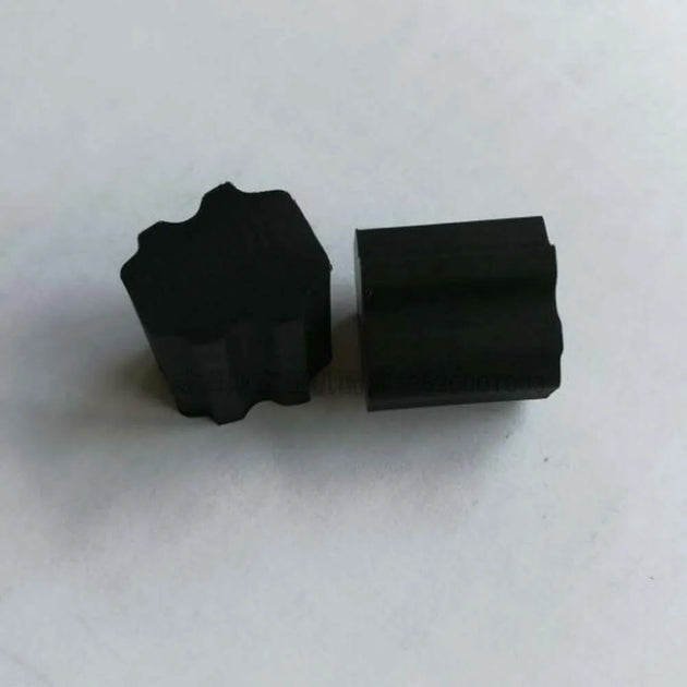 1613931300 1613-9313-00 8PCS Coupling Set Suitable for Atlas Copco Compressor-BeeSpareParts