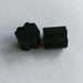 1613931300 1613-9313-00 8PCS Coupling Set Suitable for Atlas Copco Compressor-BeeSpareParts