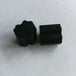 1613931300 1613-9313-00 8PCS Coupling Set Suitable for Atlas Copco Compressor-BeeSpareParts