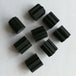 1613931300 1613-9313-00 8PCS Coupling Set Suitable for Atlas Copco Compressor-BeeSpareParts