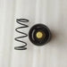 1614611800 Thermostat Valve Kit Core for Atlas Copco Compressor 1614-6118-00-BeeSpareParts