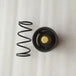 1614611800 Thermostat Valve Kit Core for Atlas Copco Compressor 1614-6118-00-BeeSpareParts