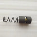 1614611800 Thermostat Valve Kit Core for Atlas Copco Compressor 1614-6118-00-BeeSpareParts