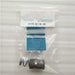 1614611800 Thermostat Valve Kit Core for Atlas Copco Compressor 1614-6118-00-BeeSpareParts
