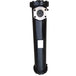 1614624200 Cooler for Atlas Copco Air Compressor 1614-6242-00-BeeSpareParts