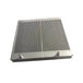 1614733808 Oil Air Cooler for Atlas Copco Air Compressor 1614-7338-08-BeeSpareParts