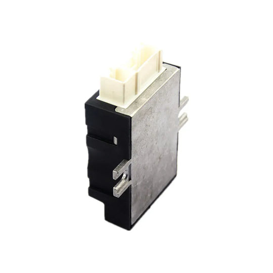 16147411595 16147398495 Car Accessories Fuel Pump Control Unit Module For BMW 3 4 5 6 7 Series X5 X6 F01 F02 F12-BeeSpareParts