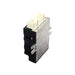 16147411595 16147398495 Car Accessories Fuel Pump Control Unit Module For BMW 3 4 5 6 7 Series X5 X6 F01 F02 F12-BeeSpareParts