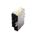 16147411595 16147398495 Car Accessories Fuel Pump Control Unit Module For BMW 3 4 5 6 7 Series X5 X6 F01 F02 F12-BeeSpareParts