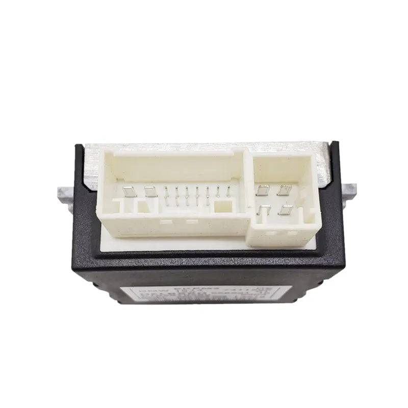 16147411595 16147398495 Car Accessories Fuel Pump Control Unit Module For BMW 3 4 5 6 7 Series X5 X6 F01 F02 F12-BeeSpareParts