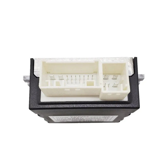 16147411595 16147398495 Car Accessories Fuel Pump Control Unit Module For BMW 3 4 5 6 7 Series X5 X6 F01 F02 F12-BeeSpareParts