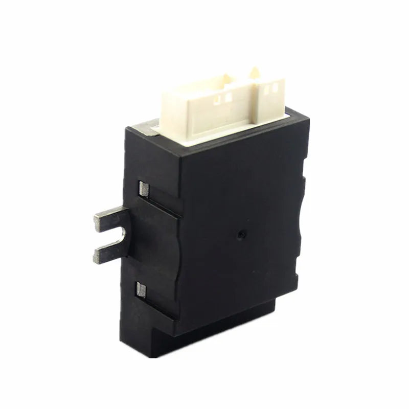 16147411595 16147398495 Car Accessories Fuel Pump Control Unit Module For BMW 3 4 5 6 7 Series X5 X6 F01 F02 F12-BeeSpareParts