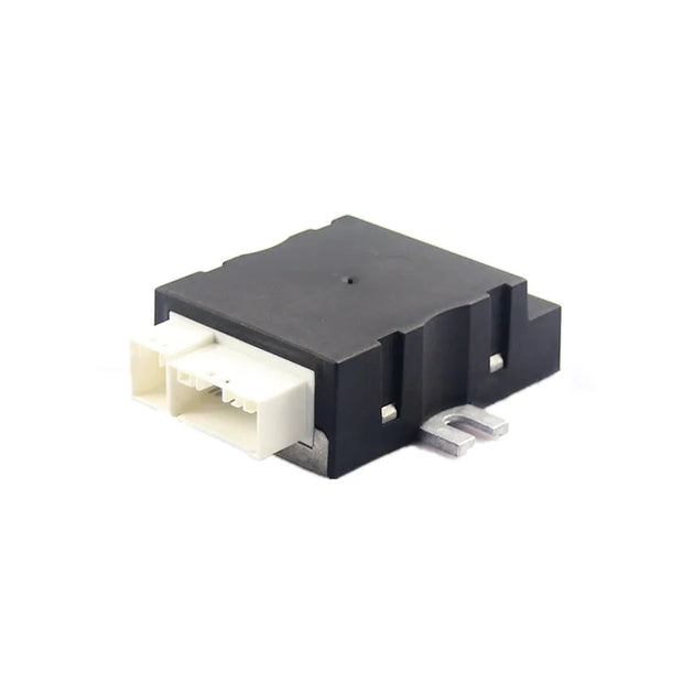 16147411595 16147398495 Car Accessories Fuel Pump Control Unit Module For BMW 3 4 5 6 7 Series X5 X6 F01 F02 F12-BeeSpareParts
