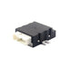 16147411595 16147398495 Car Accessories Fuel Pump Control Unit Module For BMW 3 4 5 6 7 Series X5 X6 F01 F02 F12-BeeSpareParts