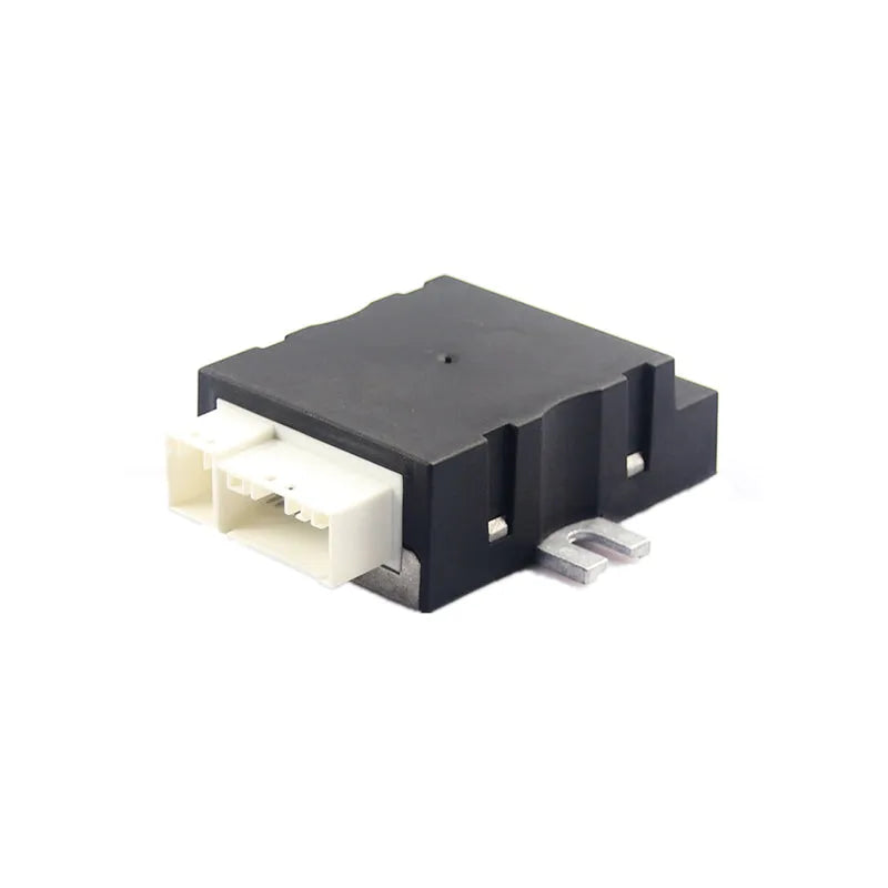 16147411595 16147398495 Car Accessories Fuel Pump Control Unit Module For BMW 3 4 5 6 7 Series X5 X6 F01 F02 F12-BeeSpareParts