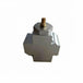 1614796100 Pneumatic Vent Valve for Atlas Copco Air Compressor Blow Off Valve-BeeSpareParts