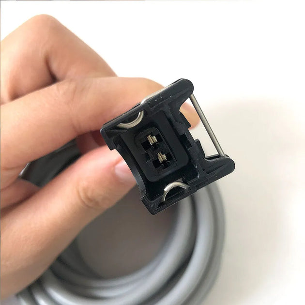 1614812601 1614812602 1614812603 Cable for ATLAS COPCO AIR COMPRESSOR-BeeSpareParts