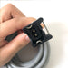 1614812601 1614812602 1614812603 Cable for ATLAS COPCO AIR COMPRESSOR-BeeSpareParts