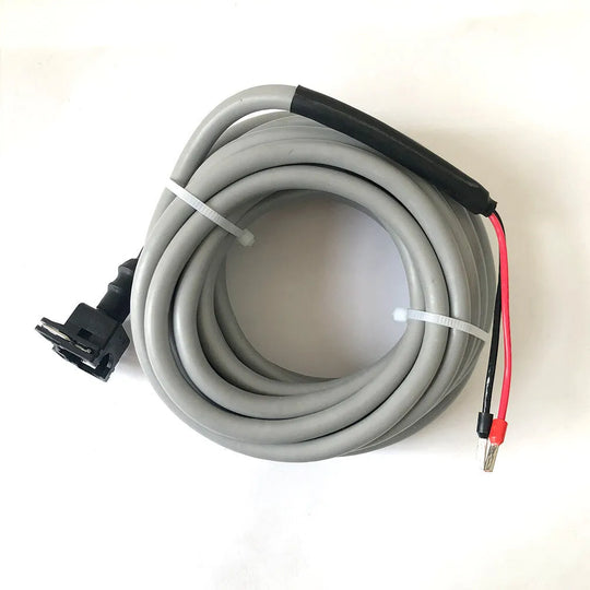 1614812601 1614812602 1614812603 Cable for ATLAS COPCO AIR COMPRESSOR-BeeSpareParts
