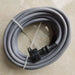 1614812601 1614812602 1614812603 Cable for ATLAS COPCO AIR COMPRESSOR-BeeSpareParts