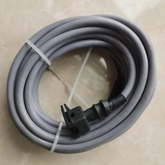 1614812601 1614812602 1614812603 Cable for ATLAS COPCO AIR COMPRESSOR-BeeSpareParts