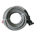 1614812601 1614812602 1614812603 Cable for ATLAS COPCO AIR COMPRESSOR-BeeSpareParts