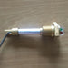 1614918400 Oil Level Gauge Indicator for Atlas Copco Air Compressor 1614-9184-00-BeeSpareParts