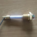 1614918400 Oil Level Gauge Indicator for Atlas Copco Air Compressor 1614-9184-00-BeeSpareParts