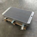 1614918900 Oil Cooler Suitable for Atlas Copco Air Compressor GA160 1614-9189-00-BeeSpareParts
